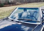 Mercedes-Benz 560 SL 1986 года (NA)